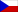 Czeski